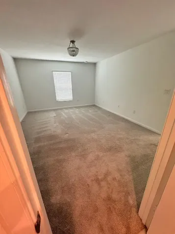 785 Worlington Lane Fort Pierce FL 34947