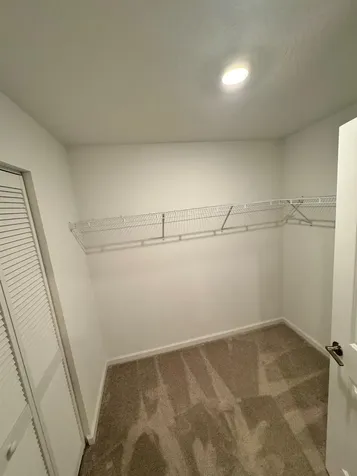 785 Worlington Lane Fort Pierce FL 34947