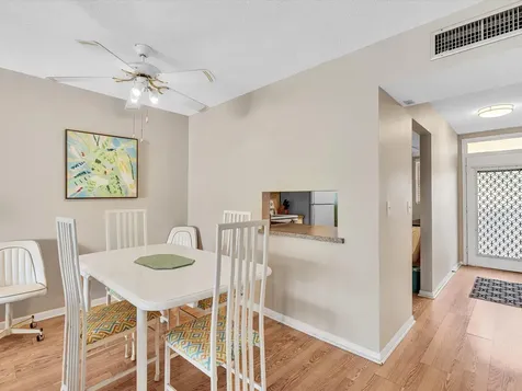 2881 NW 47th Terrace Lauderdale Lakes FL 33313
