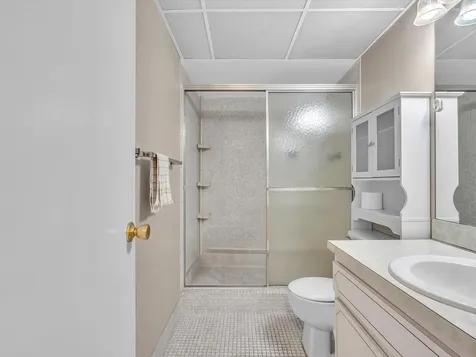 2881 NW 47th Terrace Lauderdale Lakes FL 33313