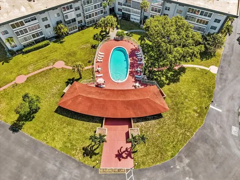 2881 NW 47th Terrace Lauderdale Lakes FL 33313