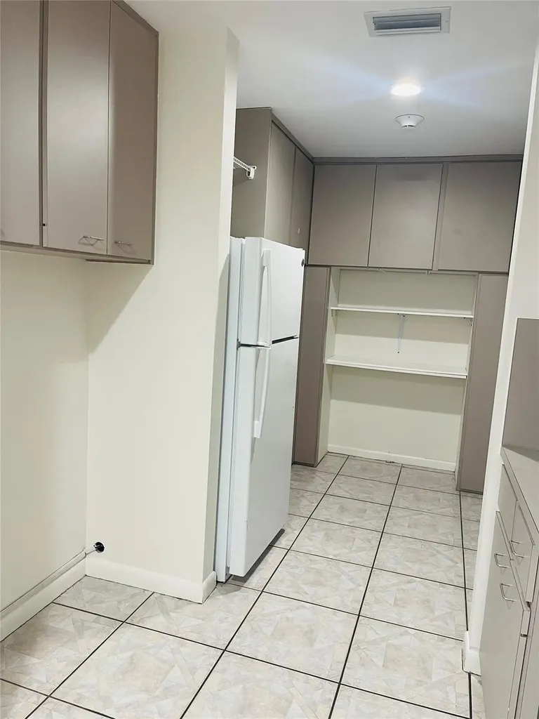 201 SE 19th Street Fort Lauderdale FL 33316