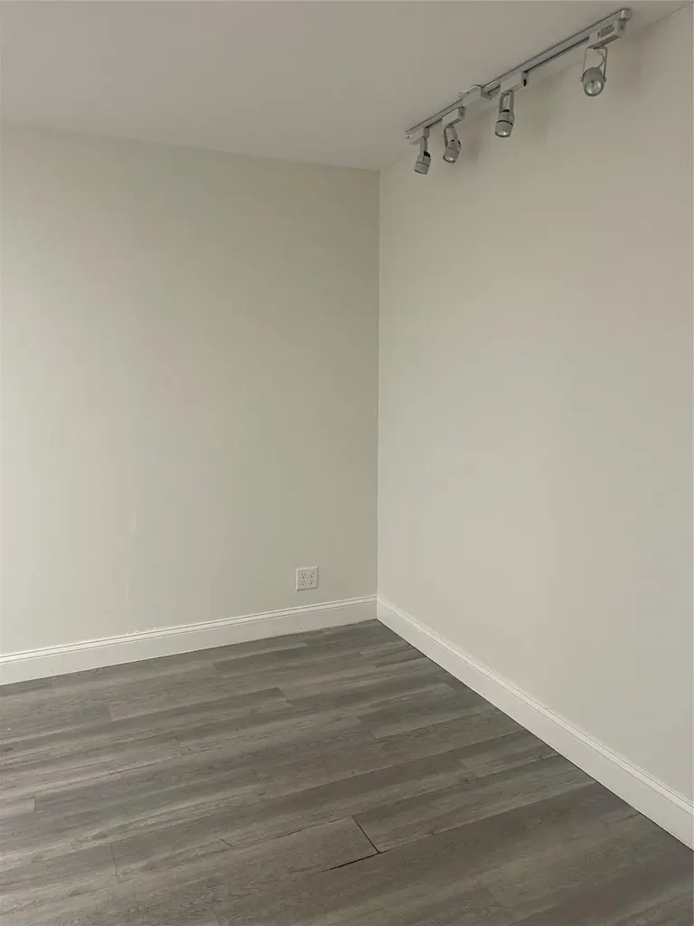 201 SE 19th Street Fort Lauderdale FL 33316