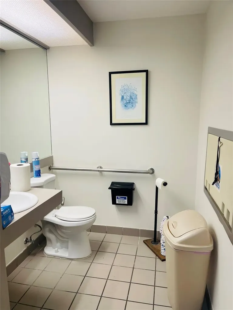 201 SE 19th Street Fort Lauderdale FL 33316