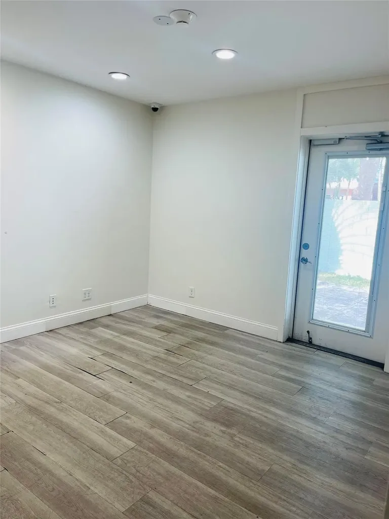 201 SE 19th Street Fort Lauderdale FL 33316