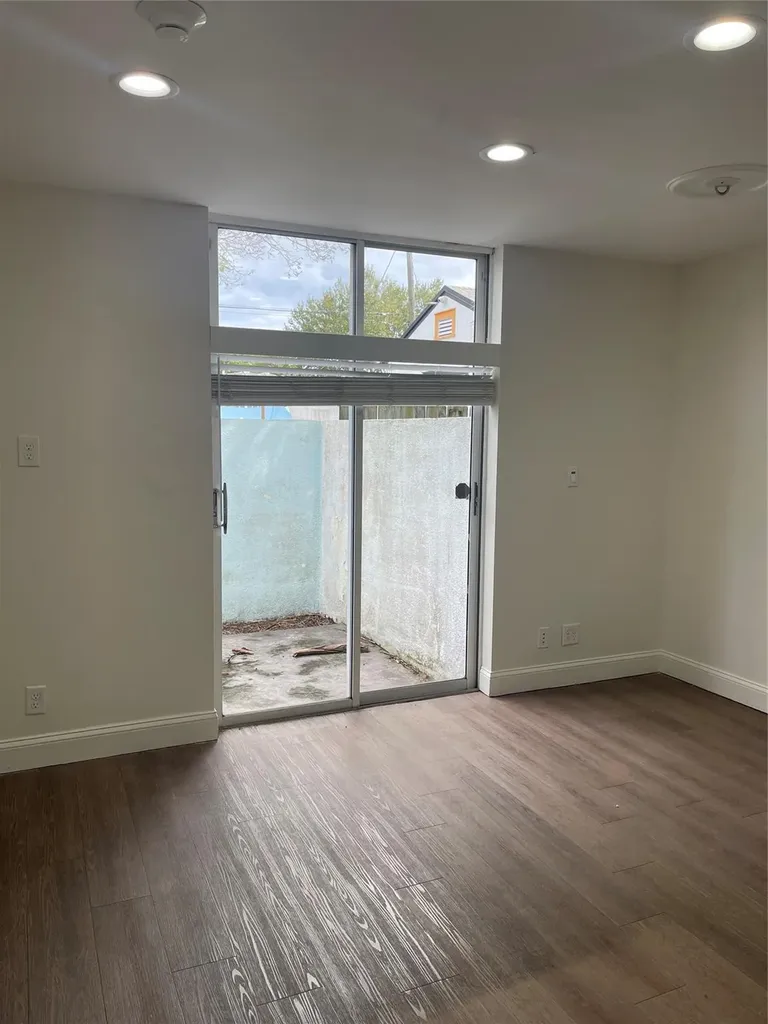 201 SE 19th Street Fort Lauderdale FL 33316