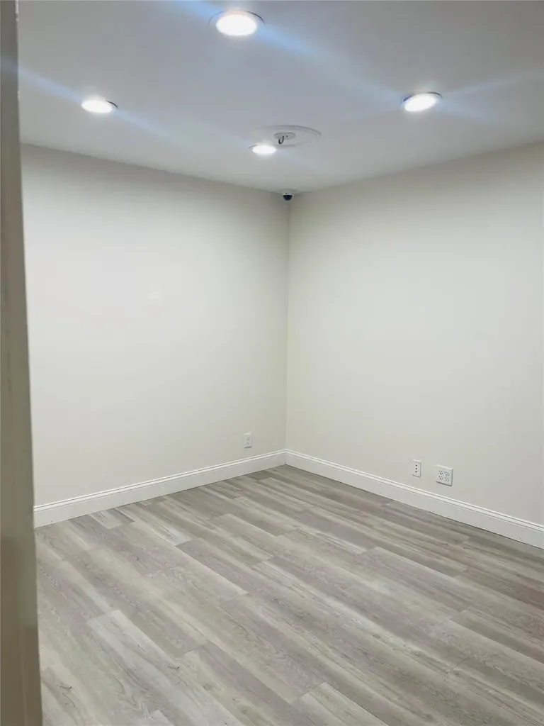 201 SE 19th Street Fort Lauderdale FL 33316