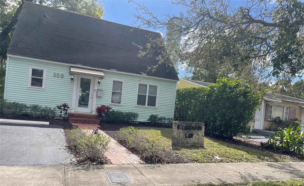 201 SE 19th Street Fort Lauderdale FL 33316