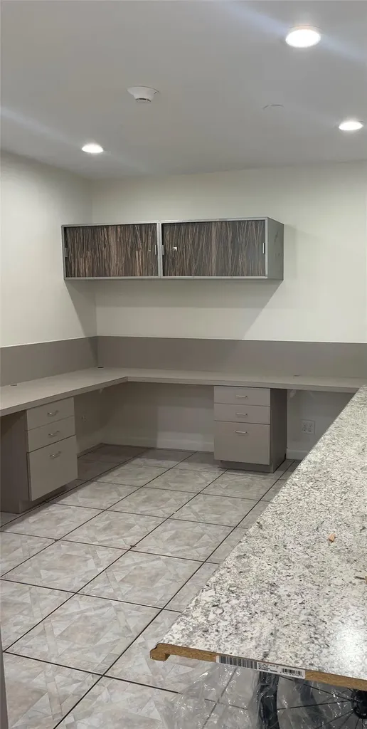 201 SE 19th Street Fort Lauderdale FL 33316