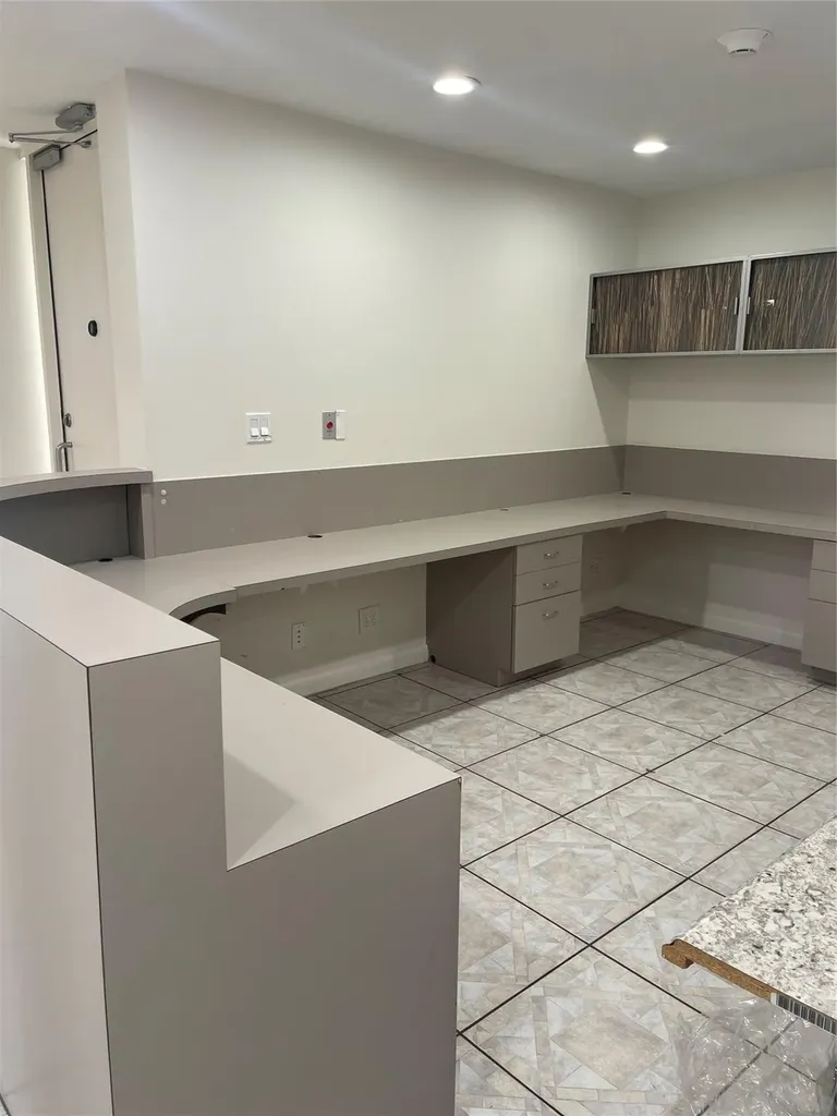 201 SE 19th Street Fort Lauderdale FL 33316