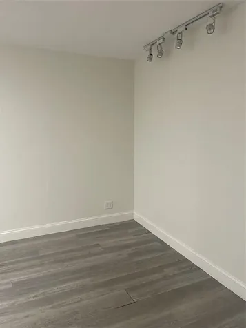 201 SE 19th Street Fort Lauderdale FL 33316