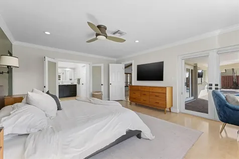9881 SW 2nd Street Plantation FL 33324