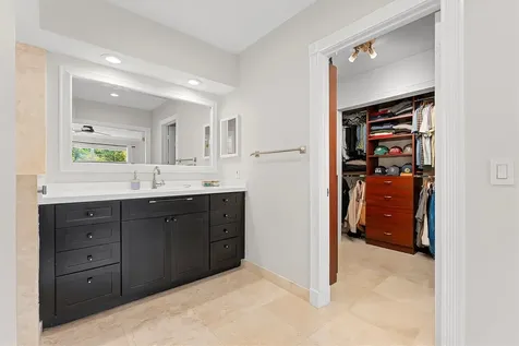 9881 SW 2nd Street Plantation FL 33324