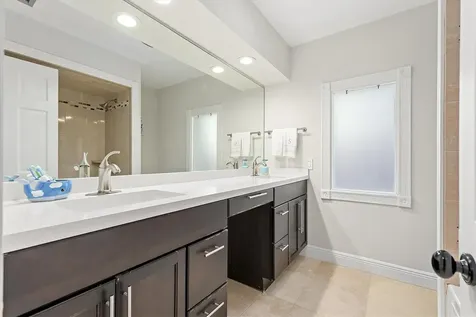 9881 SW 2nd Street Plantation FL 33324