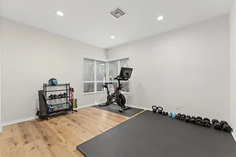 9881 SW 2nd Street Plantation FL 33324