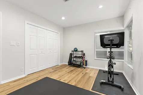 9881 SW 2nd Street Plantation FL 33324