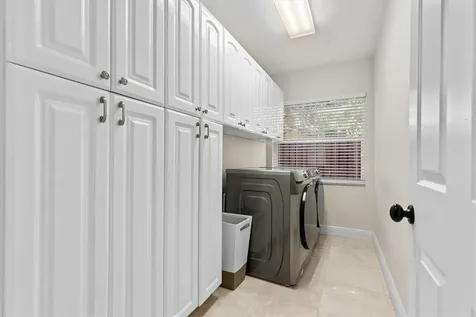 9881 SW 2nd Street Plantation FL 33324