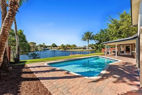 9881 SW 2nd Street Plantation FL 33324