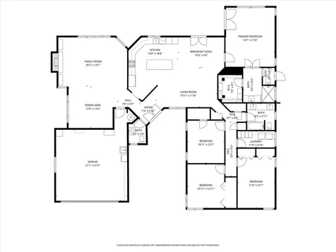 9881 SW 2nd Street Plantation FL 33324