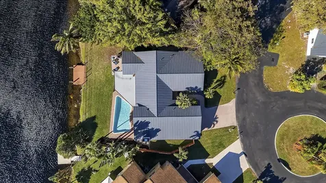 9881 SW 2nd Street Plantation FL 33324
