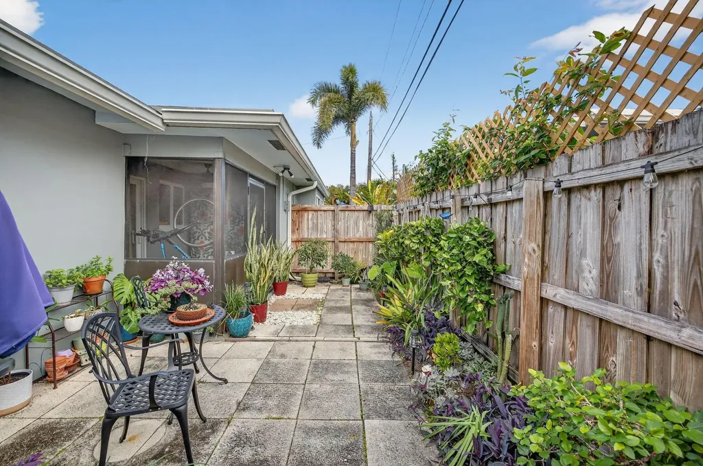 2608 NE 10th Avenue Wilton Manors FL 33334