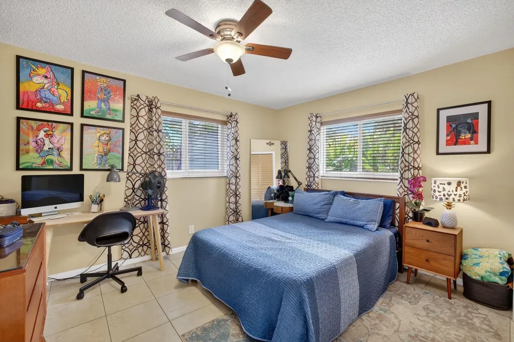 2608 NE 10th Avenue Wilton Manors FL 33334