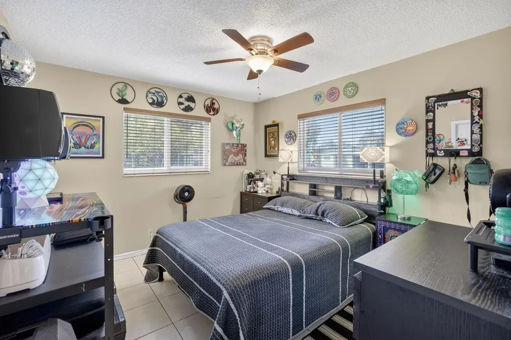 2608 NE 10th Avenue Wilton Manors FL 33334