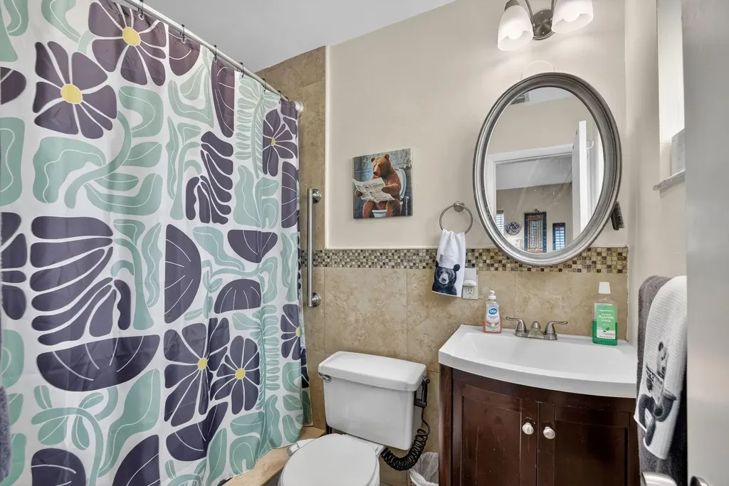 2608 NE 10th Avenue Wilton Manors FL 33334