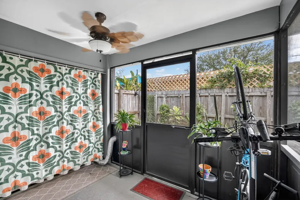 2608 NE 10th Avenue Wilton Manors FL 33334