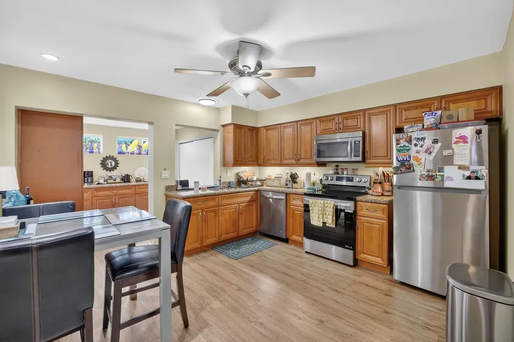 2608 NE 10th Avenue Wilton Manors FL 33334