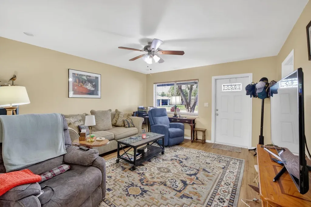 2608 NE 10th Avenue Wilton Manors FL 33334