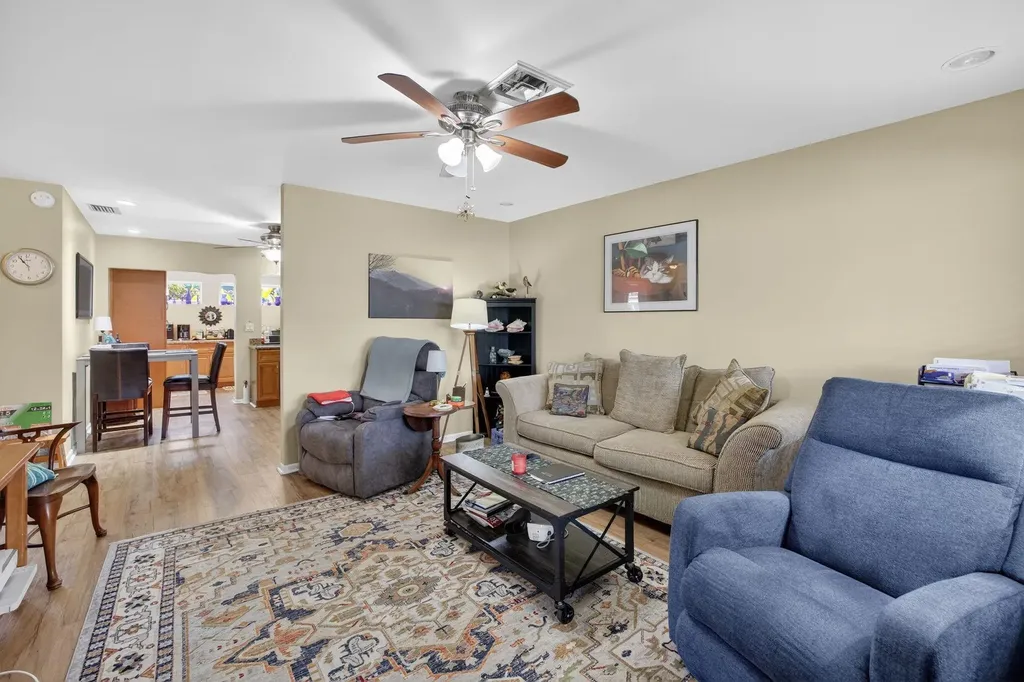 2608 NE 10th Avenue Wilton Manors FL 33334