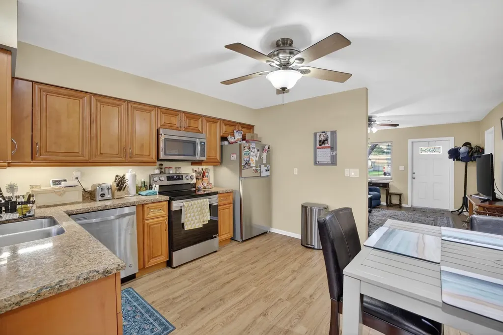 2608 NE 10th Avenue Wilton Manors FL 33334