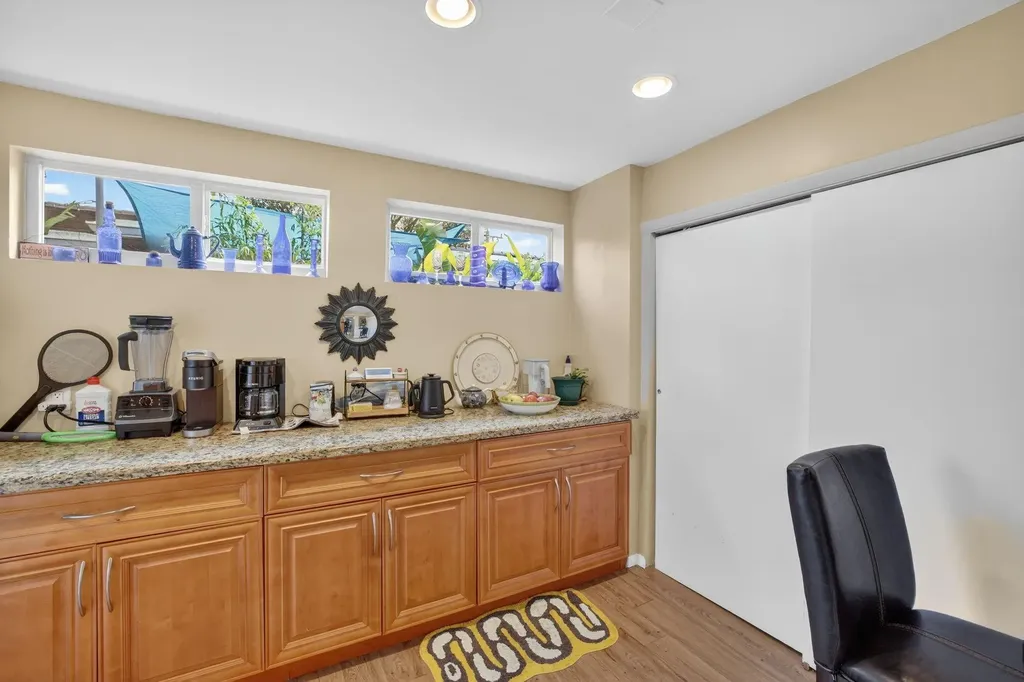 2608 NE 10th Avenue Wilton Manors FL 33334