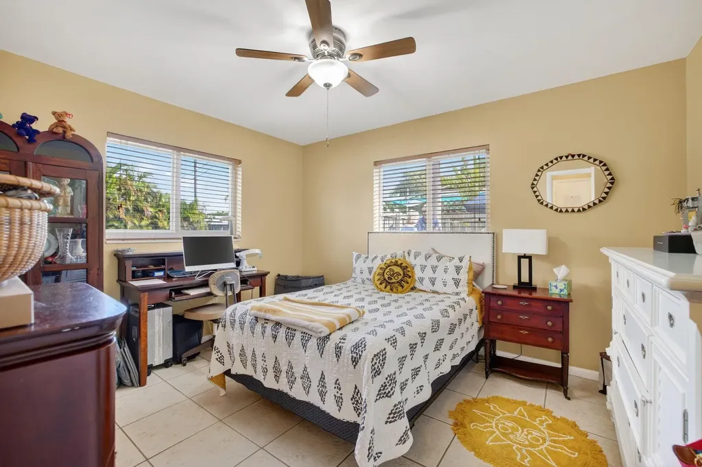 2608 NE 10th Avenue Wilton Manors FL 33334