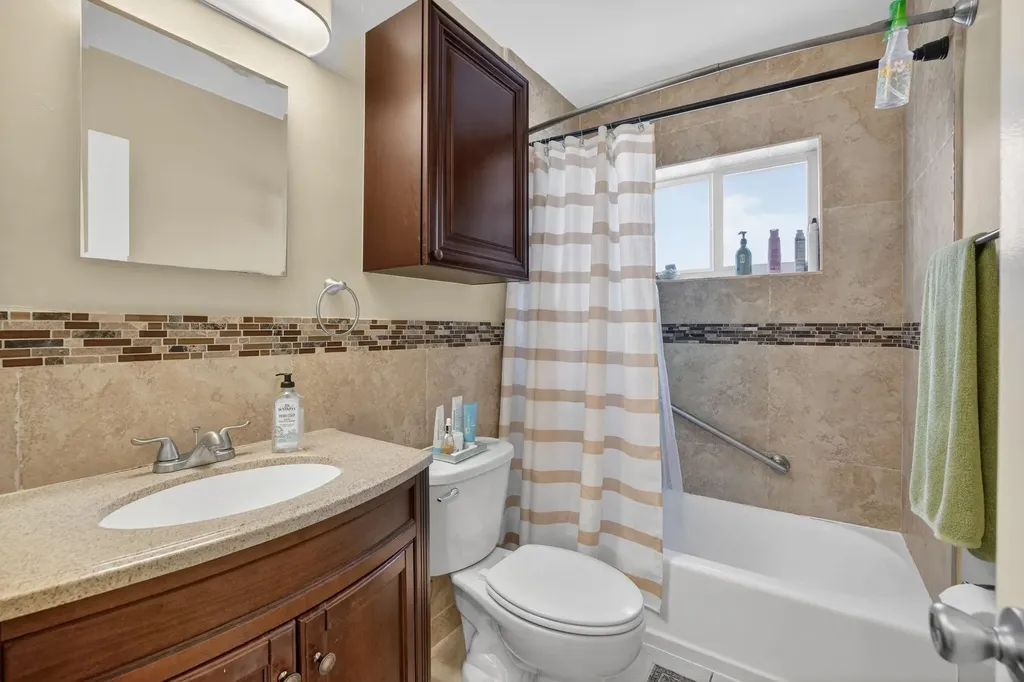 2608 NE 10th Avenue Wilton Manors FL 33334