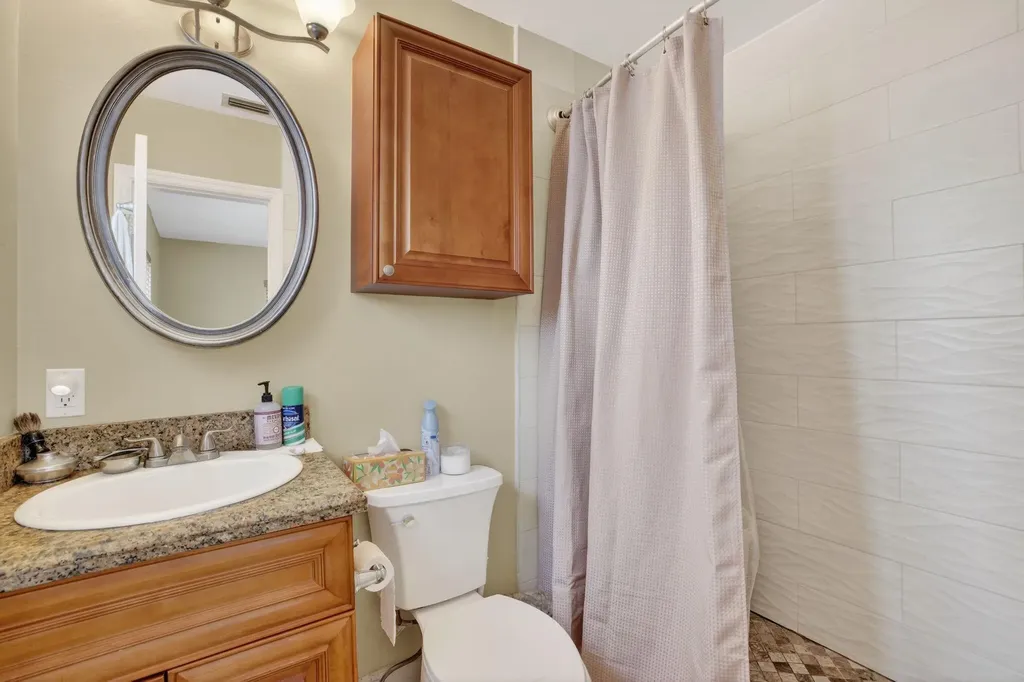 2608 NE 10th Avenue Wilton Manors FL 33334