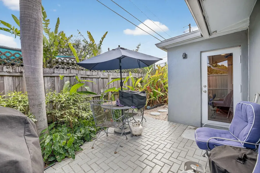 2608 NE 10th Avenue Wilton Manors FL 33334