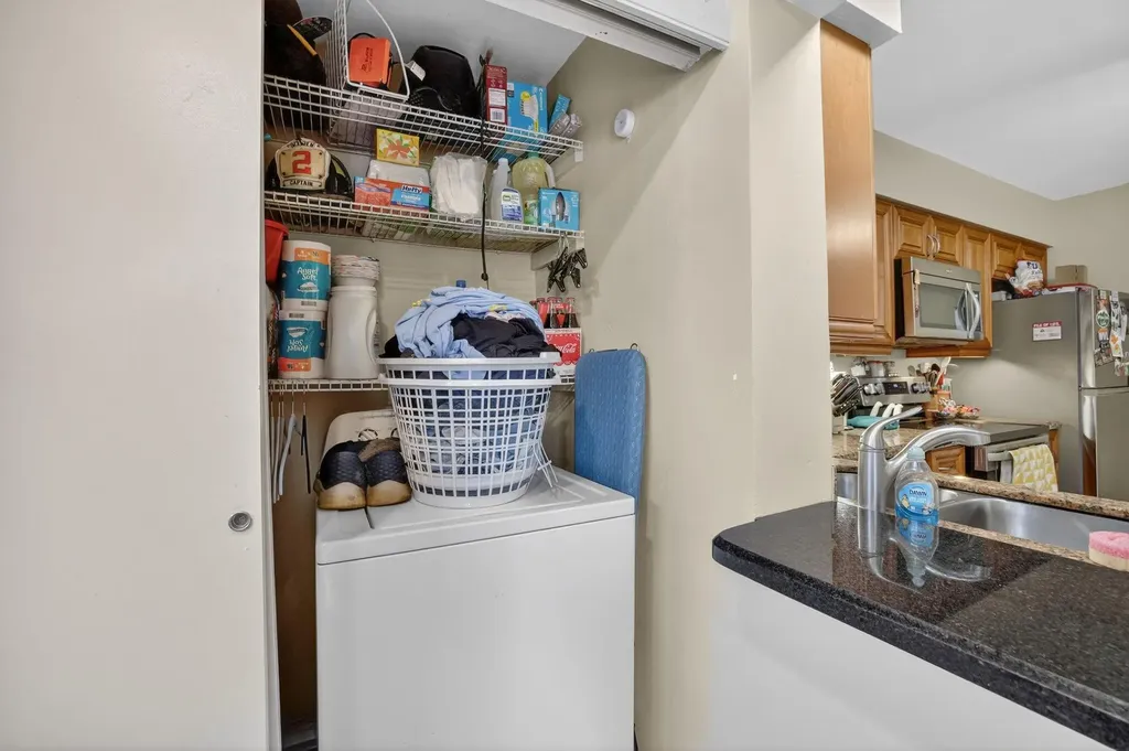 2608 NE 10th Avenue Wilton Manors FL 33334