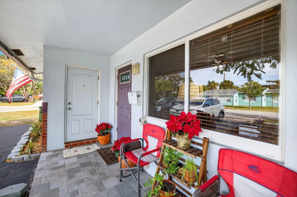 2608 NE 10th Avenue Wilton Manors FL 33334