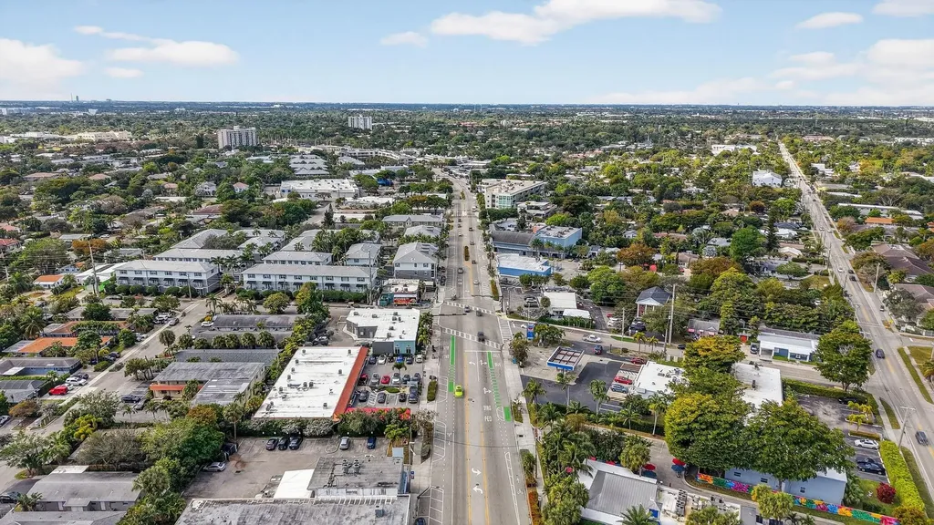 2608 NE 10th Avenue Wilton Manors FL 33334