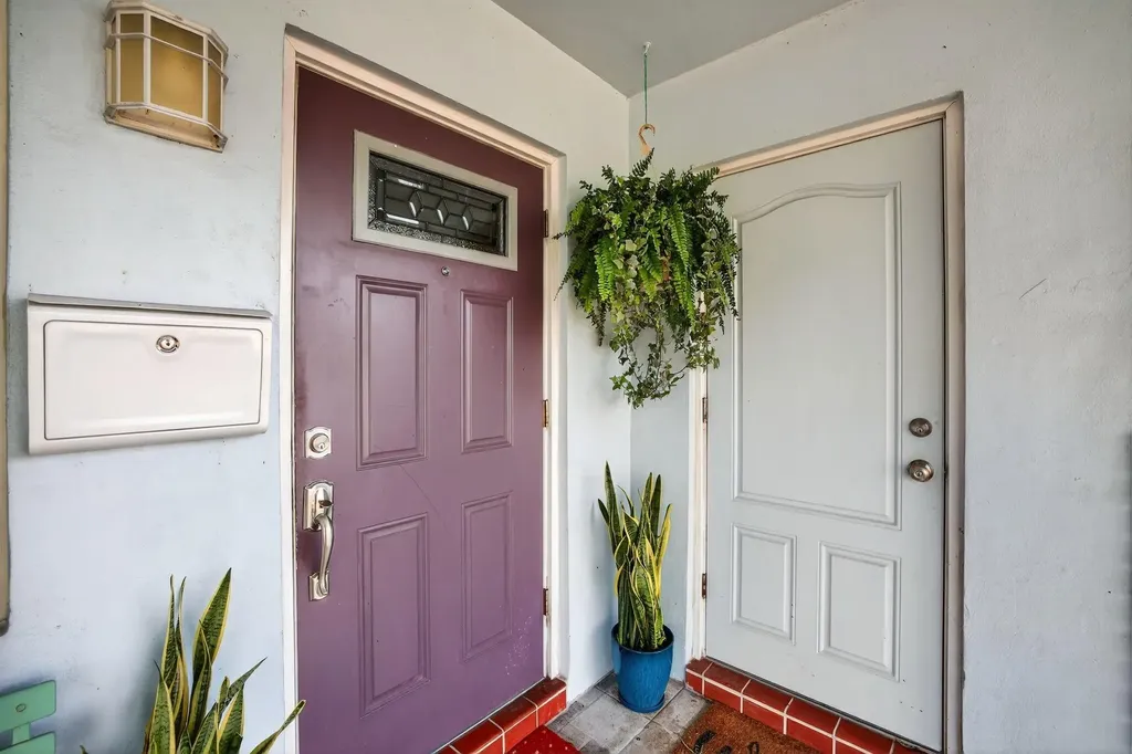 2608 NE 10th Avenue Wilton Manors FL 33334