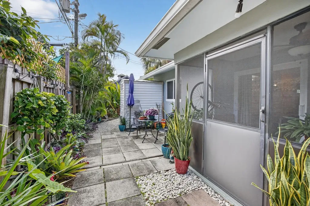 2608 NE 10th Avenue Wilton Manors FL 33334