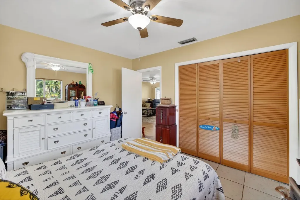 2608 NE 10th Avenue Wilton Manors FL 33334