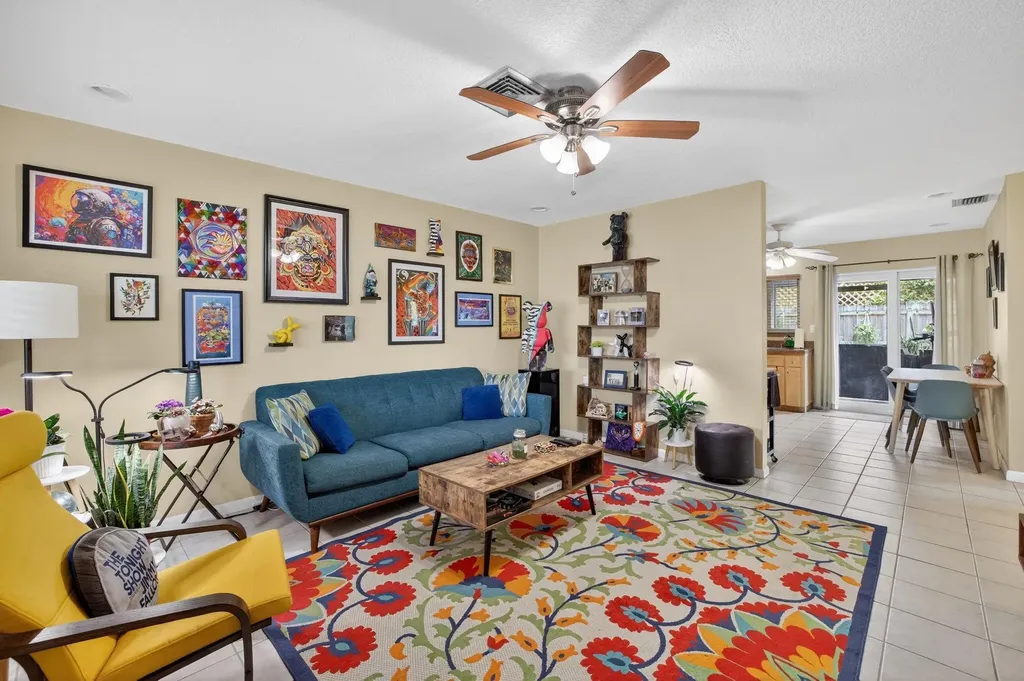 2608 NE 10th Avenue Wilton Manors FL 33334