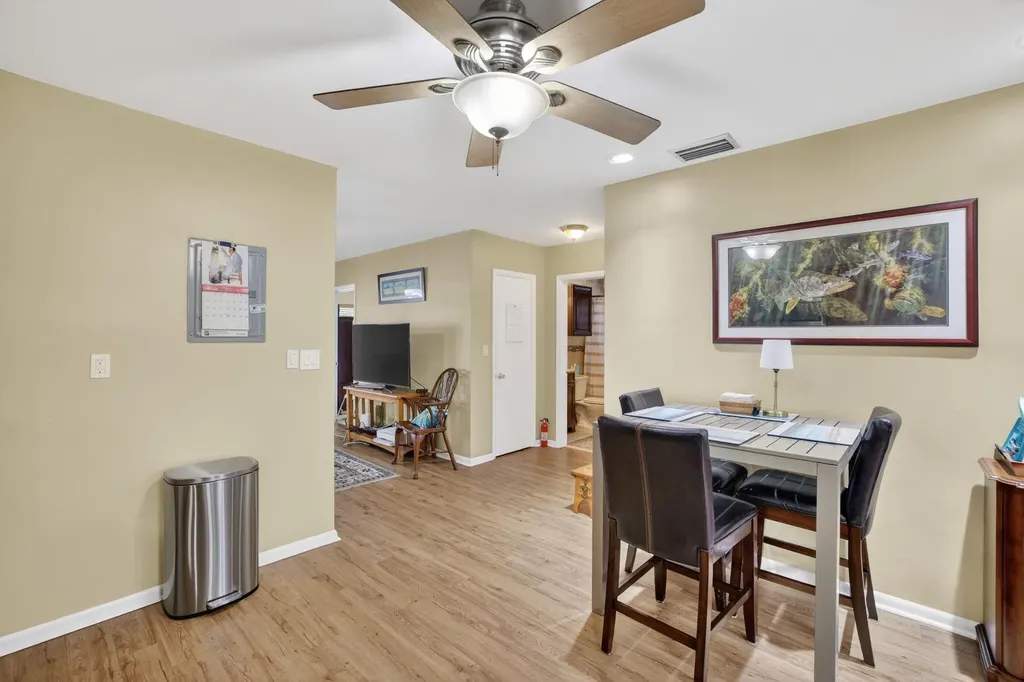 2608 NE 10th Avenue Wilton Manors FL 33334