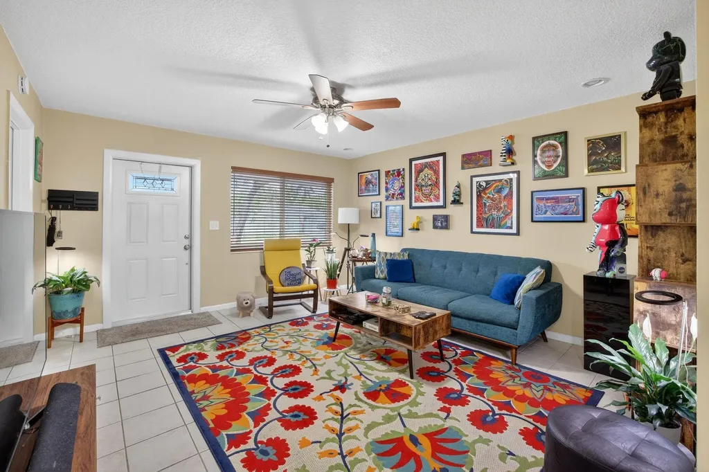 2608 NE 10th Avenue Wilton Manors FL 33334