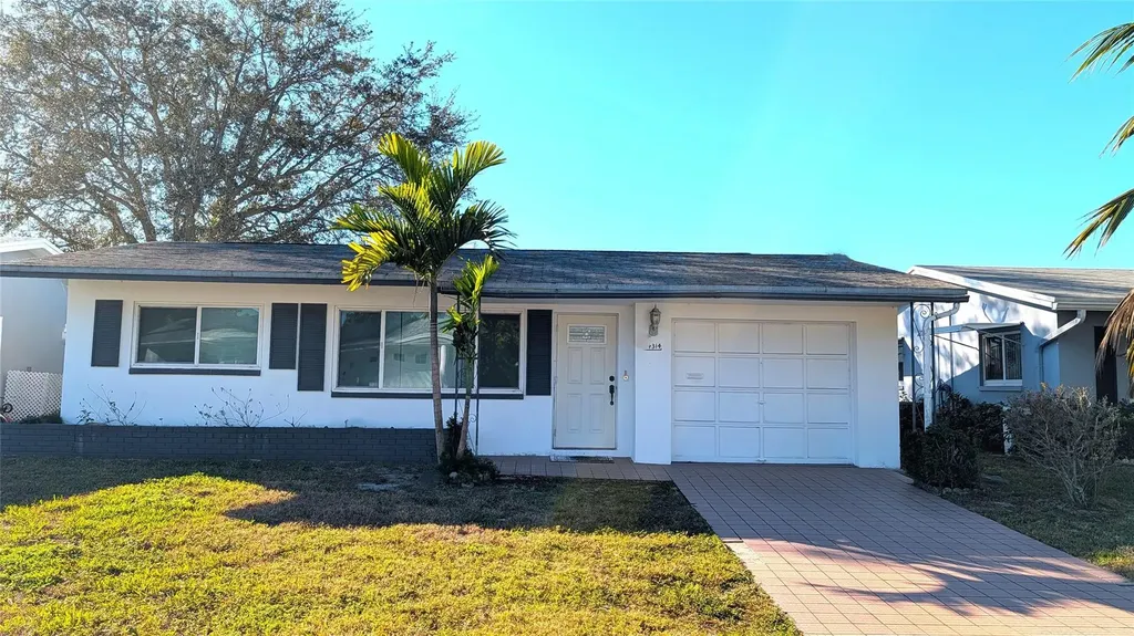 4314 NW 47th Street Tamarac FL 33319
