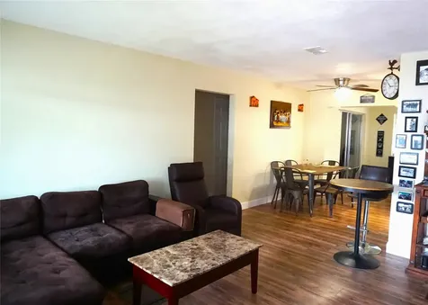 4314 NW 47th Street Tamarac FL 33319