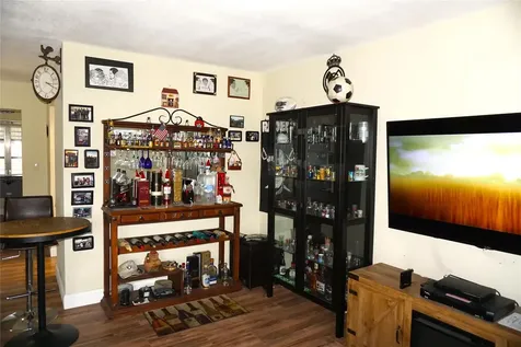 4314 NW 47th Street Tamarac FL 33319